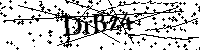 Por favor, escriba las letras y los números siguientes