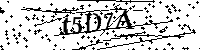Por favor, escriba las letras y los números siguientes