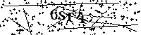 Por favor, escriba las letras y los números siguientes