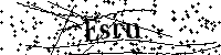 Por favor, escriba las letras y los números siguientes