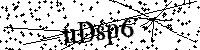 Por favor, escriba las letras y los números siguientes