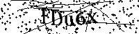 Por favor, escriba las letras y los números siguientes
