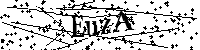 Por favor, escriba las letras y los números siguientes