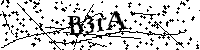 Por favor, escriba las letras y los números siguientes