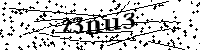 Por favor, escriba las letras y los números siguientes