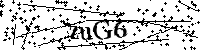 Por favor, escriba las letras y los números siguientes