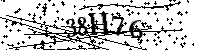Por favor, escriba las letras y los números siguientes