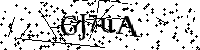 Por favor, escriba las letras y los números siguientes