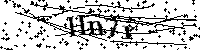 Por favor, escriba las letras y los números siguientes