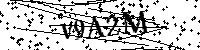 Por favor, escriba las letras y los números siguientes