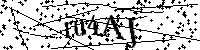 Por favor, escriba las letras y los números siguientes