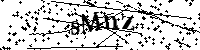 Por favor, escriba las letras y los números siguientes