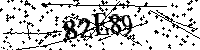 Por favor, escriba las letras y los números siguientes