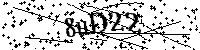 Por favor, escriba las letras y los números siguientes