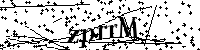 Por favor, escriba las letras y los números siguientes