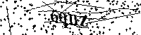 Por favor, escriba las letras y los números siguientes