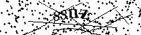 Por favor, escriba las letras y los números siguientes