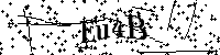 Por favor, escriba las letras y los números siguientes