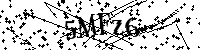 Por favor, escriba las letras y los números siguientes