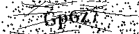 Por favor, escriba las letras y los números siguientes
