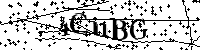 Por favor, escriba las letras y los números siguientes