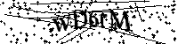 Por favor, escriba las letras y los números siguientes
