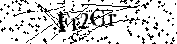 Por favor, escriba las letras y los números siguientes