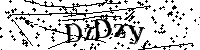 Por favor, escriba las letras y los números siguientes