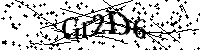Por favor, escriba las letras y los números siguientes