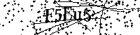 Por favor, escriba las letras y los números siguientes
