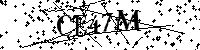 Por favor, escriba las letras y los números siguientes