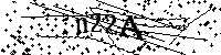 Por favor, escriba las letras y los números siguientes