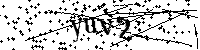 Por favor, escriba las letras y los números siguientes