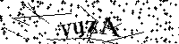Por favor, escriba las letras y los números siguientes