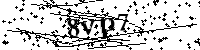 Por favor, escriba las letras y los números siguientes