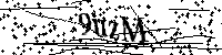Por favor, escriba las letras y los números siguientes