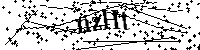 Por favor, escriba las letras y los números siguientes