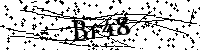 Por favor, escriba las letras y los números siguientes