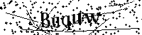 Por favor, escriba las letras y los números siguientes