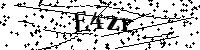 Por favor, escriba las letras y los números siguientes
