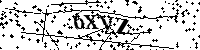Por favor, escriba las letras y los números siguientes