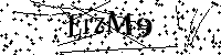 Por favor, escriba las letras y los números siguientes