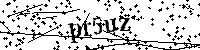 Por favor, escriba las letras y los números siguientes