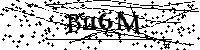 Por favor, escriba las letras y los números siguientes