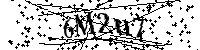 Por favor, escriba las letras y los números siguientes