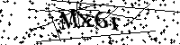 Por favor, escriba las letras y los números siguientes