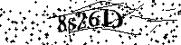 Por favor, escriba las letras y los números siguientes