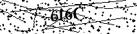 Por favor, escriba las letras y los números siguientes