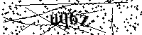Por favor, escriba las letras y los números siguientes