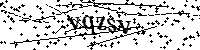 Por favor, escriba las letras y los números siguientes